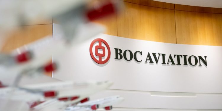 BOC