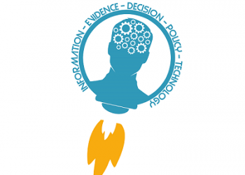 Publicado el informe del Panel Asesor de Seguridad Aeroespacial 2019 de la Nasa