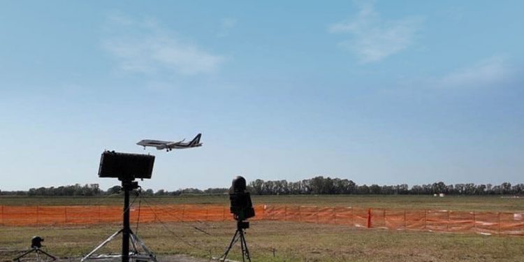 DroneGuard