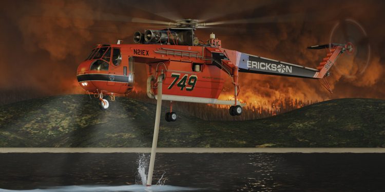 Erickson