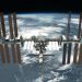 ISS