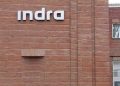Indra