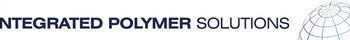 Integrated Polymer Solutions