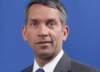 JamesViola, nuevo CEO de HAI