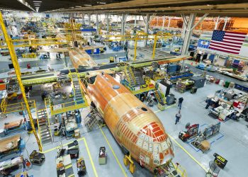 Lockheed Martin Super Hercules