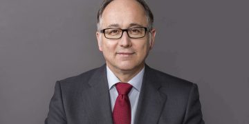 Luis Gallego