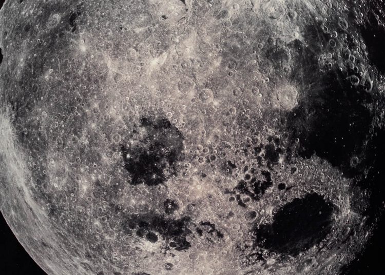 Luna