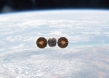 Nasa