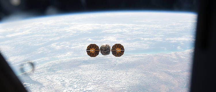 Nasa