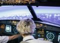 Pilotos de Aerotec