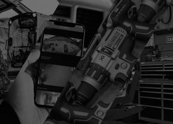 Stanley Black & Decker