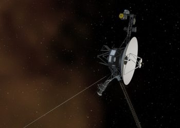 Voyager2