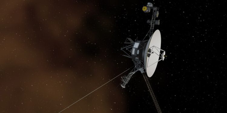 Voyager2