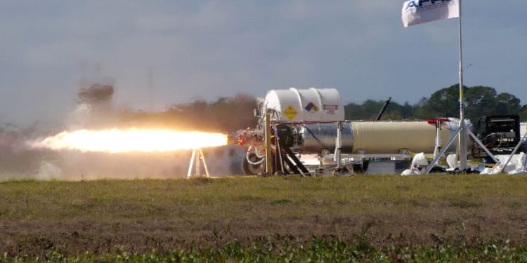 X-60A