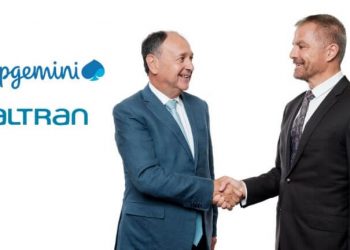 Altran