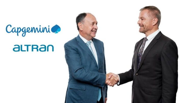 Altran
