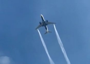 Delta