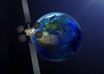 eutelsat-konnect