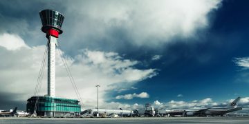 Heathrow