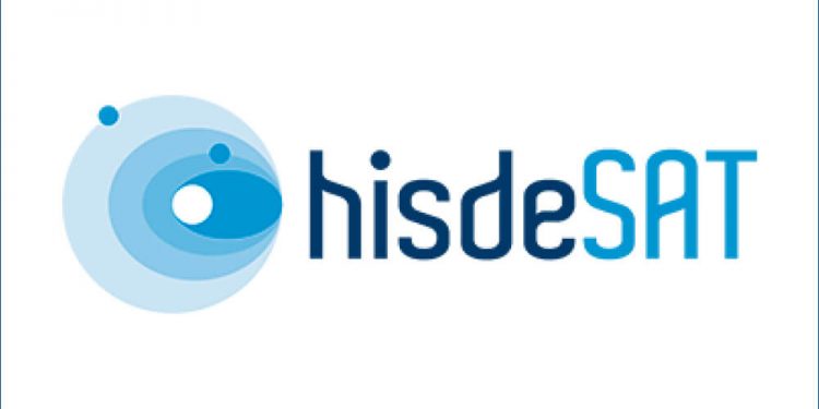 Hisdesat