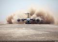 A400m