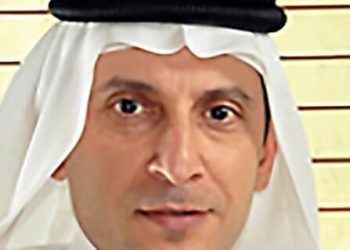 Abdal al baker