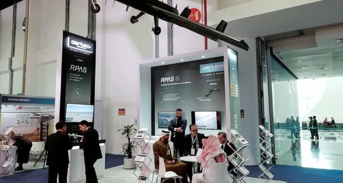Aertec Solutions
