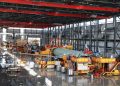 Airbus Tianjin