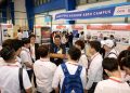 Singapore Airshow