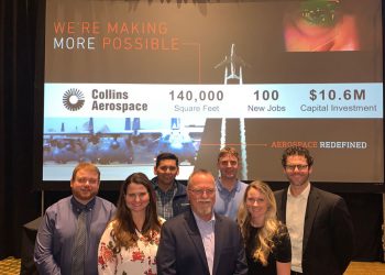 Collins Aeroespace