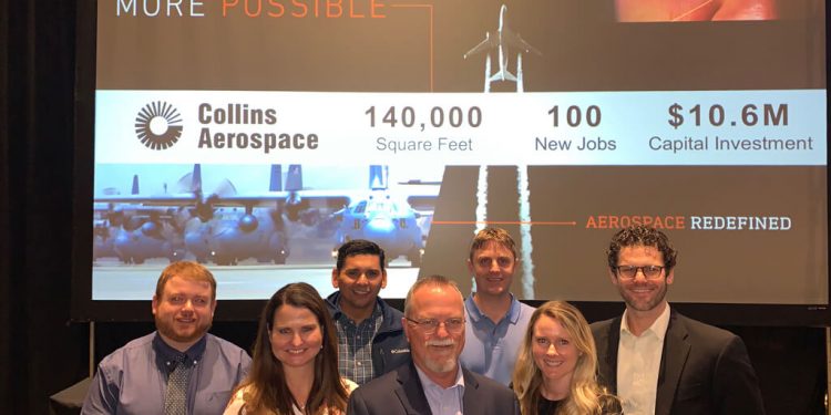 Collins Aeroespace