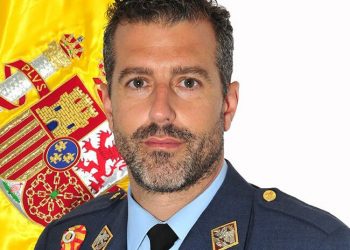 Ejército del Aire
