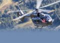 H145