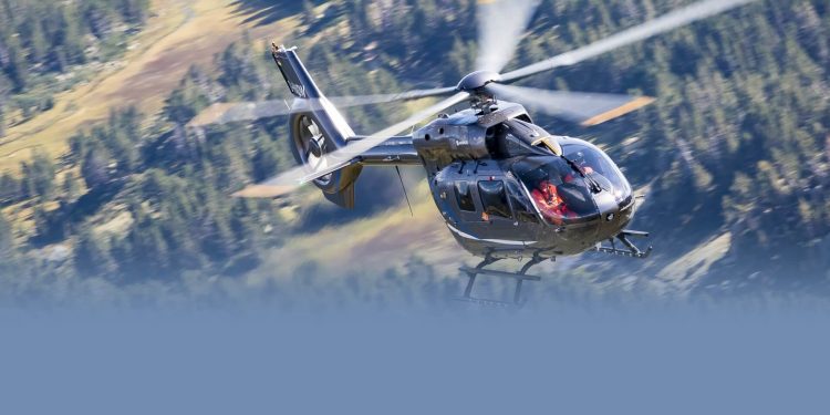 H145