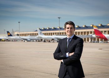 Jesús Caballero