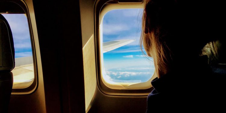 Aerolíneas