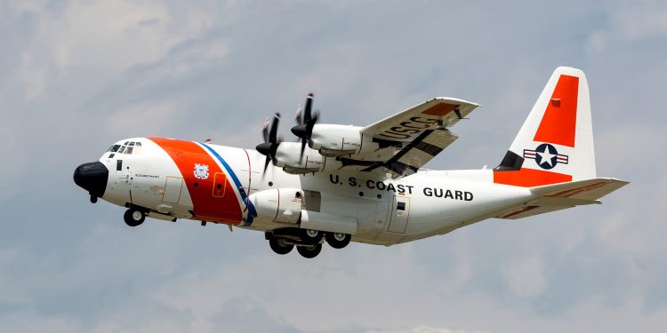 Lockheed Martin