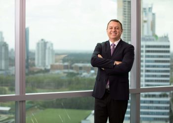 Luis Felipe de Oliveira