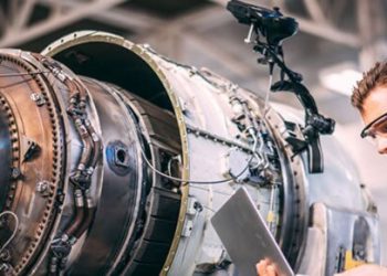 MRO