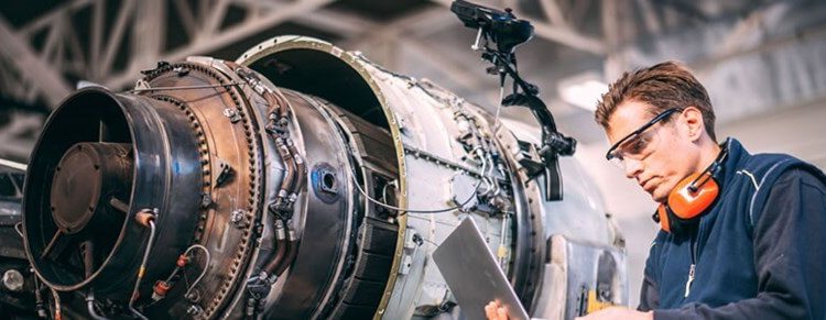 MRO