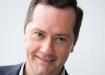 Patrick de Castelbajac