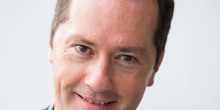 Patrick de Castelbajac