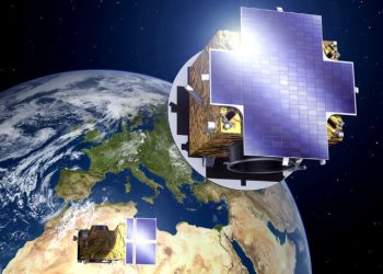 Proba-3