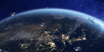 Sateliot
