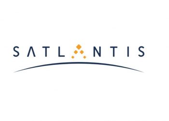 Satlantis