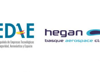 Tedae-Hegan