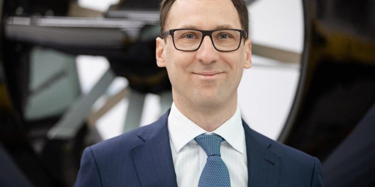 Thomas Hundt