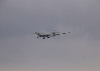Tupolev
