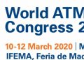 World ATM Congress
