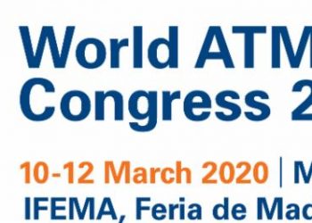 World ATM Congress